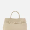 Le Cambon 35 Bag