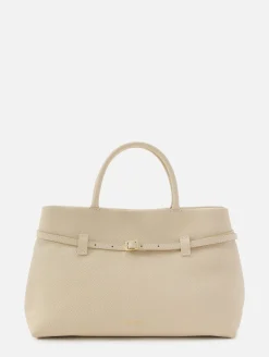 Le Cambon 35 Bag