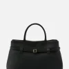 Le Cambon 35 Bag