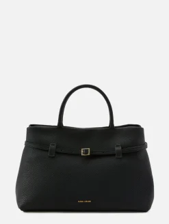 Le Cambon 35 Bag