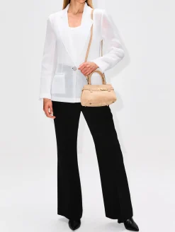 Le Cambon 20 Bag