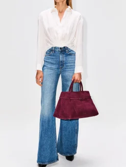 Le Cambon 40 Bag