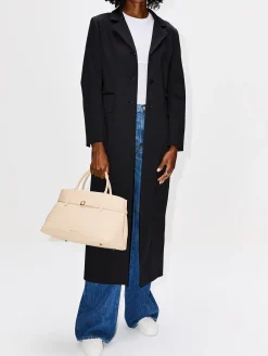Le Cambon 35 Bag