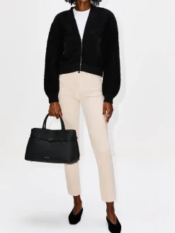 Le Cambon 35 Bag