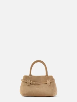 Le Cambon 20 Bag
