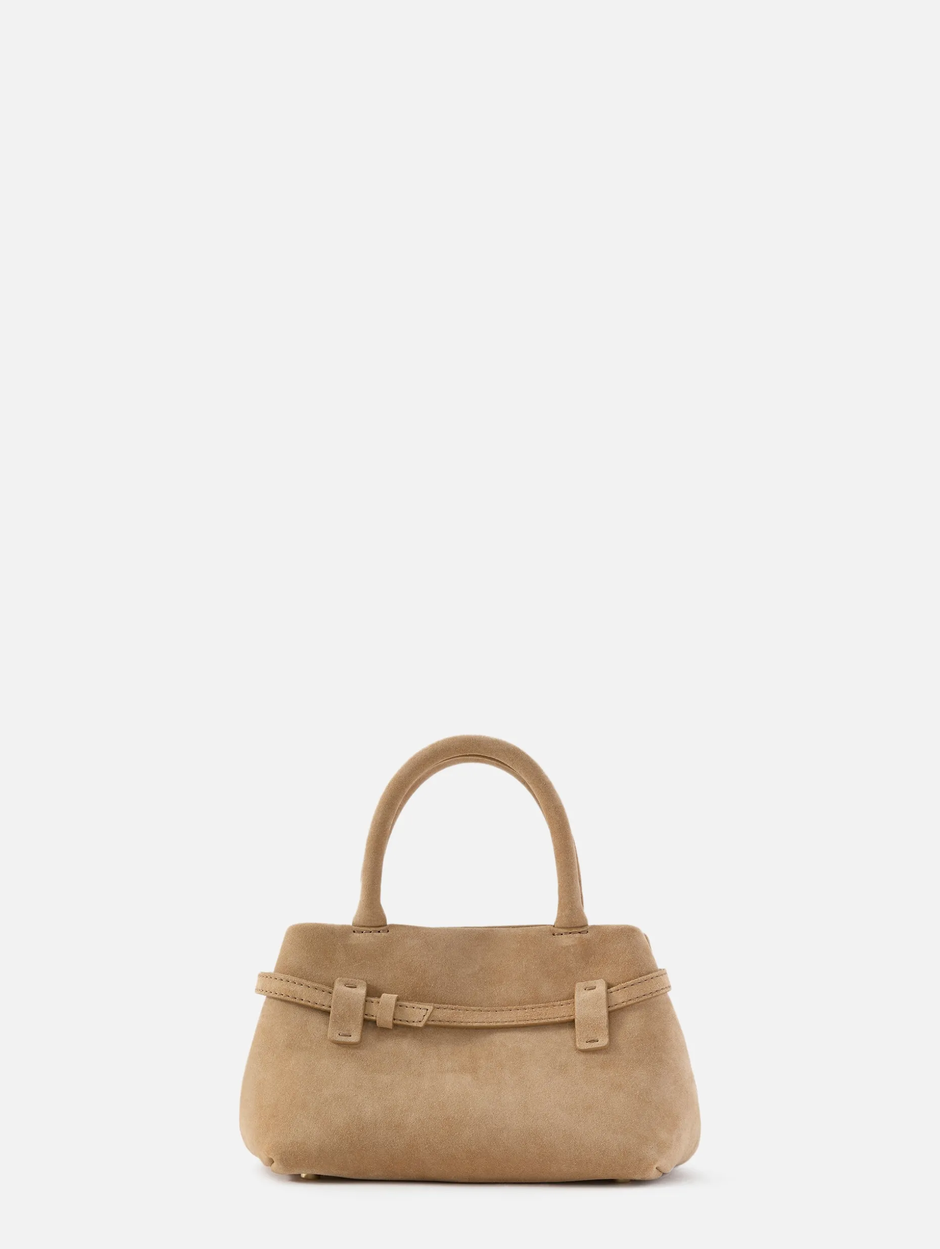 Le Cambon 20 Bag