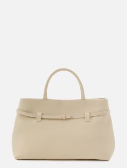 Le Cambon 35 Bag