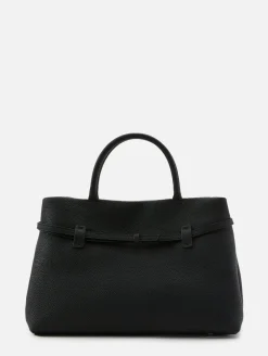 Le Cambon 35 Bag