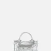 Le City Mini Bag