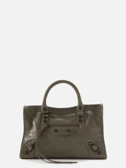 Le City Small Bag
