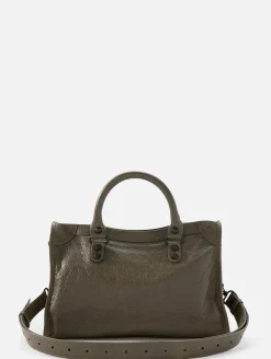 Le City Small Bag
