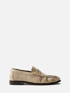 Le Loafer 15mm