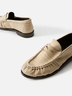 Le Loafer 15mm