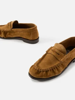 Le Loafer 15mm