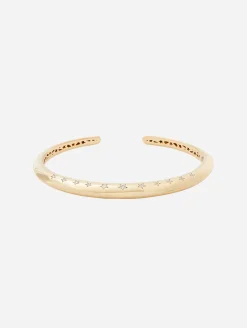 Le Stelle Empress Cuff