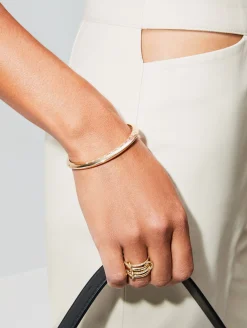 Le Stelle Empress Cuff