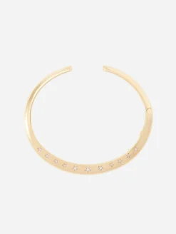 Le Stelle Empress Cuff