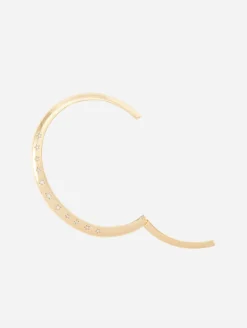 Le Stelle Empress Cuff