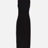 Leah Dress