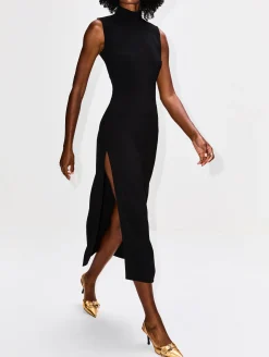 Leah Dress