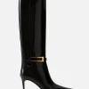 Lee Buckle Boot 70mm