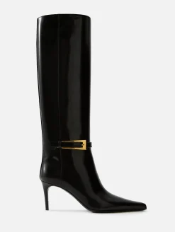 Lee Buckle Boot 70mm