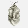 Leilana Scarf