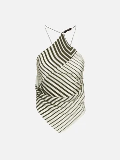 Leilana Scarf