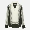 Leilana Shirt
