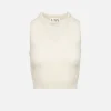 Lenny Vest