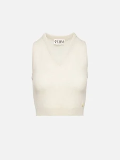 Lenny Vest
