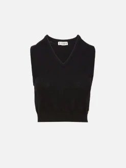 Lenny Vest