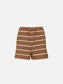 Leo Short