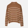 Leo Sweater