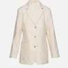 Leon Blazer