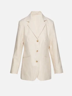 Leon Blazer