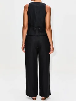 Leon Trouser