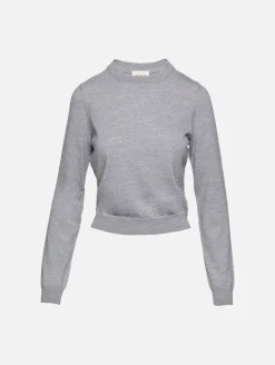Leta Sweater