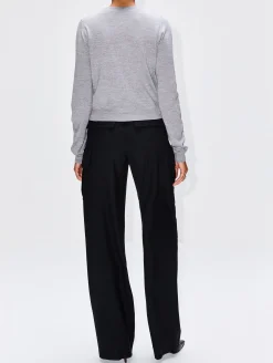 Leta Sweater
