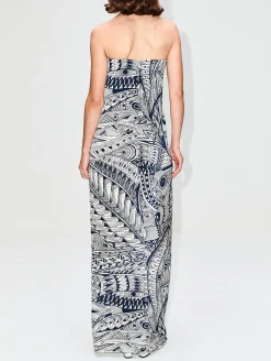 Leticia Dress