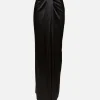 Leticia Skirt