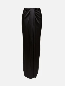 Leticia Skirt