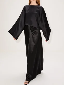 Leticia Skirt