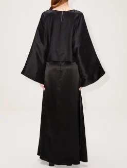 Leticia Skirt