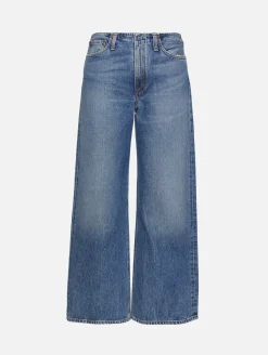 Lex Jean