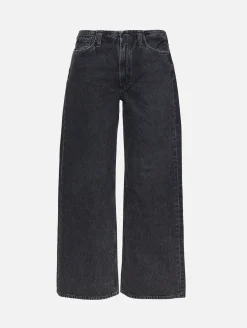 Lex Jean