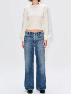 Lex Jean