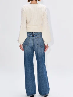 Lex Jean