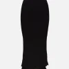 Lexi Skirt