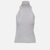 Leya Top